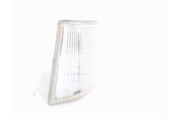 Recambio de intermitente delantero izquierdo para renault r 21 berlina (b/l48) referencia OEM IAM   