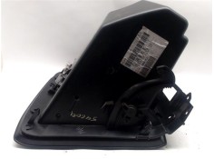 Recambio de guantera salpicadero para citroen c3 picasso 1.6 exclusive referencia OEM IAM 8218YJ  