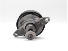 Recambio de egr para opel zafira a 2.0 dti 16v referencia OEM IAM 851755 700105 