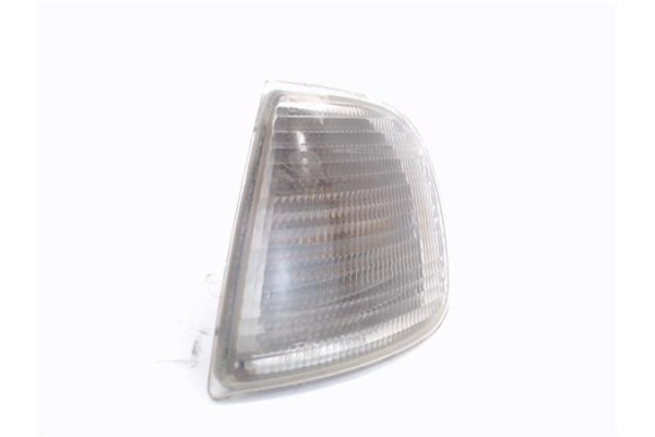 Recambio de intermitente delantero izquierdo para seat ibiza (6k1) referencia OEM IAM   