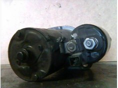 Recambio de motor arranque para volkswagen golf iv berlina (1j1) 1.8 referencia OEM IAM 02A911023L 0001121008 20911023 , AUDI | 