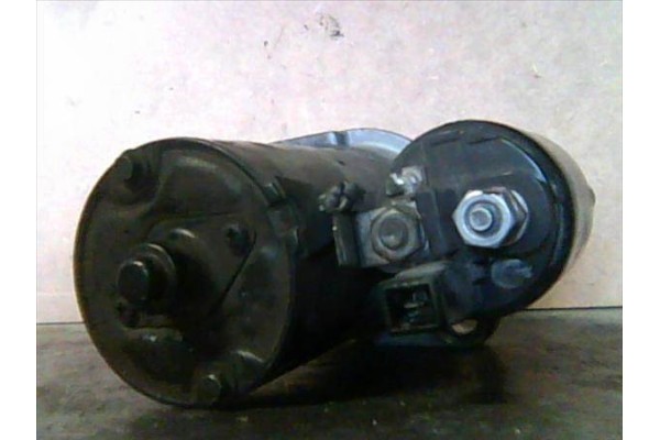 Recambio de motor arranque para volkswagen golf iv berlina (1j1) 1.8 referencia OEM IAM 02A911023L 0001121008 20911023 , AUDI | 