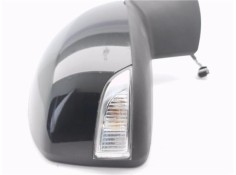 Recambio de retrovisor electrico derecho para renault grand scénic iii (jz0/1_) 1.5 dci referencia OEM IAM 963019850R  