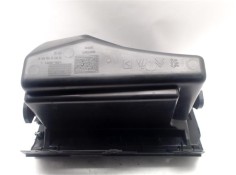 Recambio de guantera salpicadero para citroen c3 picasso 1.6 exclusive referencia OEM IAM 8218YJ  