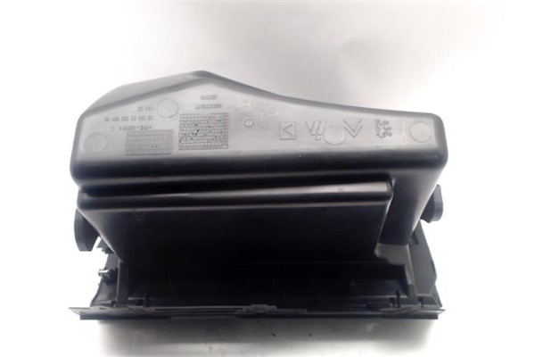 Recambio de guantera salpicadero para citroen c3 picasso 1.6 exclusive referencia OEM IAM 8218YJ  