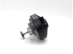 Recambio de egr para opel zafira a 2.0 dti 16v referencia OEM IAM 851755 700105 