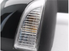 Recambio de retrovisor electrico derecho para renault grand scénic iii (jz0/1_) 1.5 dci referencia OEM IAM 963019850R  