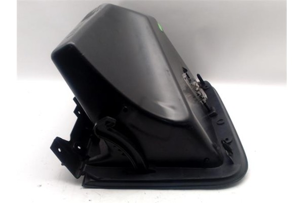Recambio de guantera salpicadero para citroen c3 picasso 1.6 exclusive referencia OEM IAM 8218YJ  