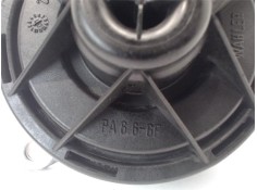 Recambio de egr para opel zafira a 2.0 dti 16v referencia OEM IAM 851755 700105 