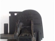 Recambio de maneta exterior delantero derecha para audi a4 berlina (8e) referencia OEM IAM 4B0839885  