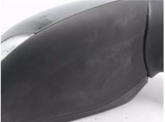 Recambio de retrovisor electrico derecho para renault grand scénic iii (jz0/1_) 1.5 dci referencia OEM IAM 963019850R  