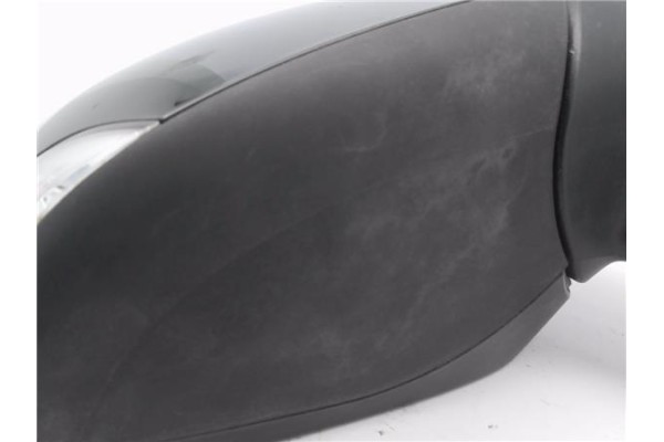 Recambio de retrovisor electrico derecho para renault grand scénic iii (jz0/1_) 1.5 dci referencia OEM IAM 963019850R  