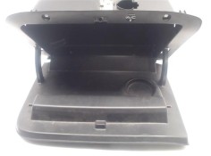 Recambio de guantera salpicadero para citroen c3 picasso 1.6 exclusive referencia OEM IAM 8218YJ  