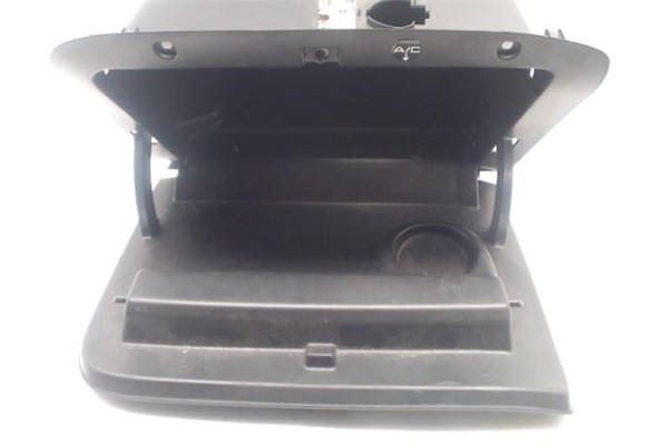 Recambio de guantera salpicadero para citroen c3 picasso 1.6 exclusive referencia OEM IAM 8218YJ  