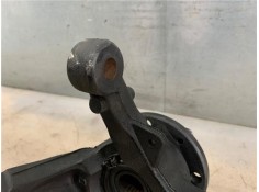 Recambio de mangueta delantero derecha para chevrolet spark 1.2 ls + referencia OEM IAM 94555796  