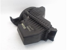 Recambio de carcasa filtro aire para suzuki swift iii (sg) 1.3 ddis referencia OEM IAM 1370062J50  