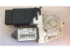 MOTOR ELEVALUNAS DELANTERO DERECHO 1C1959802A 105527301 