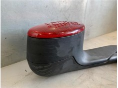 Recambio de soporte rueda repuesto para land rover freelander (ln) 2.0 hse familiar referencia OEM IAM BHU490010 LR108524 