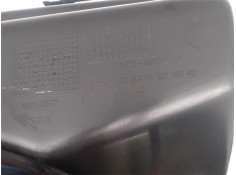 Recambio de guantera salpicadero para citroen c3 picasso 1.6 exclusive referencia OEM IAM 8218YJ  