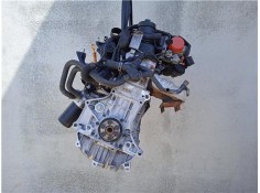 MOTOR COMPLETO AKL AKL 