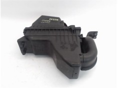 Recambio de carcasa filtro aire para suzuki swift iii (sg) 1.3 ddis referencia OEM IAM 1370062J50  