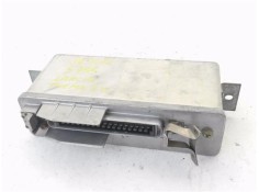 Recambio de centralita para lancia thema 2000 i.e (834ab) referencia OEM IAM 6490628 265100023 