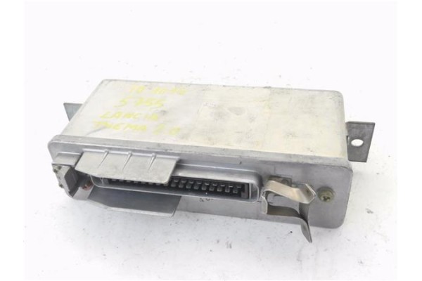 Recambio de centralita para lancia thema 2000 i.e (834ab) referencia OEM IAM 6490628 265100023 