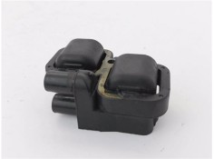 Recambio de bobina encendido para mercedes-benz clase e (bm 211) berlina 3.2 e 320 (211.065) referencia OEM IAM 221503035  