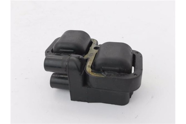 Recambio de bobina encendido para mercedes-benz clase e (bm 211) berlina 3.2 e 320 (211.065) referencia OEM IAM 221503035  