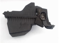 Recambio de carcasa filtro aire para suzuki swift iii (sg) 1.3 ddis referencia OEM IAM 1370062J50  