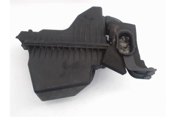 Recambio de carcasa filtro aire para suzuki swift iii (sg) 1.3 ddis referencia OEM IAM 1370062J50  