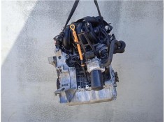 Recambio de motor completo para volkswagen golf iv berlina (1j1) 1.6 referencia OEM IAM AKL AKL 