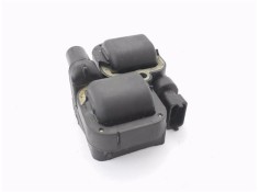Recambio de bobina encendido para mercedes-benz clase e (bm 211) berlina 3.2 e 320 (211.065) referencia OEM IAM 221503035  