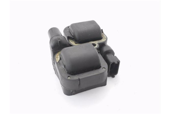 Recambio de bobina encendido para mercedes-benz clase e (bm 211) berlina 3.2 e 320 (211.065) referencia OEM IAM 221503035  