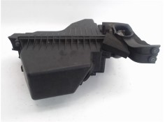 Recambio de carcasa filtro aire para suzuki swift iii (sg) 1.3 ddis referencia OEM IAM 1370062J50  