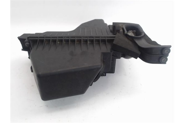Recambio de carcasa filtro aire para suzuki swift iii (sg) 1.3 ddis referencia OEM IAM 1370062J50  