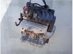 Recambio de motor completo para volkswagen golf iv berlina (1j1) 1.6 referencia OEM IAM AKL AKL 