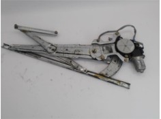 Recambio de mecanismo elevalunas delantero derecho para honda civic coupé (ej6/8) referencia OEM IAM   
