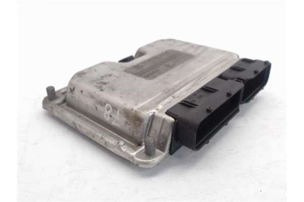 Recambio de palier delantero derecho para renault kangoo i (f/kc0) 1.5 dci (kc07) referencia OEM IAM 7711368906  
