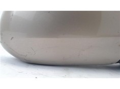 Recambio de retrovisor electrico derecho para chevrolet lacetti referencia OEM IAM 96545714  
