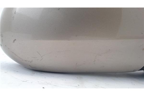 Recambio de retrovisor electrico derecho para chevrolet lacetti referencia OEM IAM 96545714  