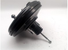 Recambio de servofreno para opel astra k berlina 5p 1.6 dynamic referencia OEM IAM 13486139  