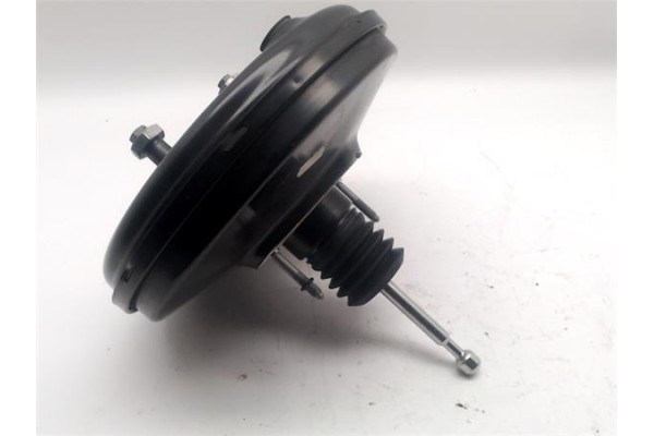 Recambio de servofreno para opel astra k berlina 5p 1.6 dynamic referencia OEM IAM 13486139  