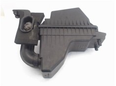 Recambio de carcasa filtro aire para suzuki swift iii (sg) 1.3 ddis referencia OEM IAM 1370062J50  