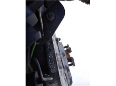 Recambio de motor completo para volkswagen golf iv berlina (1j1) 1.6 referencia OEM IAM AKL AKL 