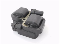 Recambio de bobina encendido para mercedes-benz clase e (bm 211) berlina 3.2 e 320 (211.065) referencia OEM IAM 221503035  