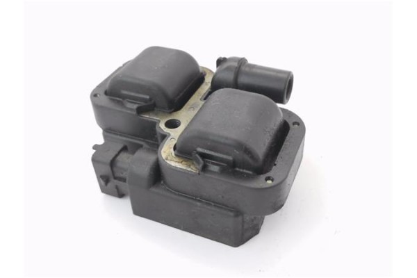 Recambio de bobina encendido para mercedes-benz clase e (bm 211) berlina 3.2 e 320 (211.065) referencia OEM IAM 221503035  