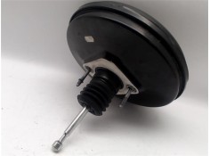 Recambio de servofreno para opel astra k berlina 5p 1.6 dynamic referencia OEM IAM 13486139  