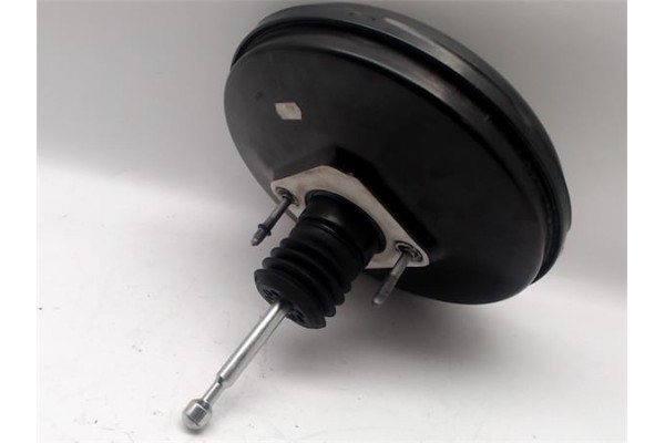 Recambio de servofreno para opel astra k berlina 5p 1.6 dynamic referencia OEM IAM 13486139  