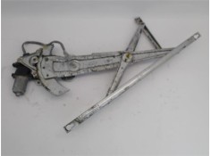 Recambio de mecanismo elevalunas delantero derecho para honda civic coupé (ej6/8) referencia OEM IAM   